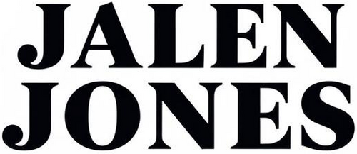 Jalen Jones Co.